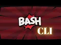 1 2 Mini Project In Bash Link Validation