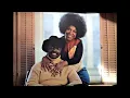 Roberta Flack & Donny Hathaway - Where Is The Love (Anniversary Edition) HD
