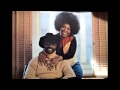 Lagu Roberta Flack \u0026 Donny Hathaway - Where Is The Love (Anniversary Edition) HD