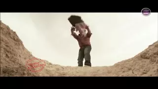 الله وياك راح انساك هيه هاي الدنيه هيج وهاذه حضي وراضي 