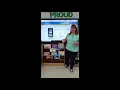 ThinkCentral Parent Tutorial
