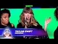 Download Lagu Taylor Swift - ‘Gorgeous’ - (Live At Capital’s Jingle Bell Ball 2017)