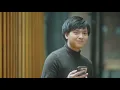 Tiara Andini, Arsy Widianto - Cintanya Aku (Official Music Video)