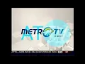 Download Lagu Alya Tania Endcap Remix Metro TV 2012 × Trans7 2008