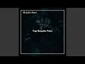 Download Lagu Tapi Berputar Putar