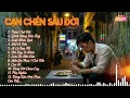 Lagu Nhạc Chế Về Đời Hay Nhất Mọi Thời Đại – Nghe Không Vui Nhưng Rất Thấm | Thảo My