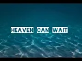 Download Lagu Post Malone,Halsey- HEAVEN CAN WAIT -Lyrics- feat Khalid