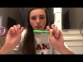How I got the Job at ULTA Interview Questions AlexisDanyele