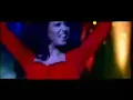 Hakim - Hee Alhalah Eih.flv