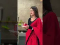 Download Lagu Naukrani banakar rakhna tu Rani ka Sapna dikha ke