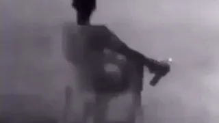 beete lamhein but you re that depressed guy meme