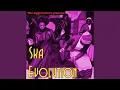 Download Lagu David