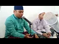 Download Lagu Qosidah karomah ya umar muhdor rabitoh alawiah martapura
