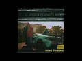 Myke Towers - Llegará (Audio Oficial)