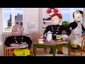 Download Lagu Fireman Sam: He's Our Friend (Classic Series Style)