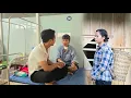 Download Lagu Nam - when mother is the whole world and he loves Ly Tieu Sa with all his heart