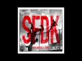 17. Orgullo Banderillero BONUS TRACK [SFDK-Sin Miedo a vivir]