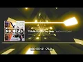 Move Your Ti ra ra Body - Mashup Mash-Up Remix By Dj Nicolas Al Najjar تي را را ريمكس ماشأب