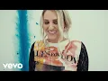 Download Lagu Meghan Trainor - Whoops (Official Visualizer)