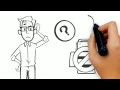 Receive Fax to email - Get rid of your fax machine