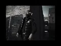 ROOKIE DE L’ANNÉE - SOSA LA M | REMIX PROD.R2G