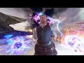 These New Nomad Blade and Sorcery Mods Will Make You a God