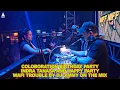 Download Lagu COLOBORATION BIRTHDAY PARTY INDRA TANASA AND HAPPY PARTY WAFI TROUBLE BY DJ JIMMY ON THE MIX