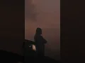 Cheb Wahid - Amour Éternel (Slowed&Reverb). KadiZou