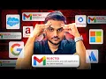 Top 5 Coding Interview Mistakes from Ex-Google Engineer