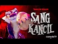 Download Lagu DONGENG SANG KANCIL - Filem Seram (Horror Trailer) | satudioTV