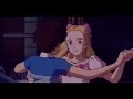 Enrique Iglesias - Bailando ft. Descemer Bueno, Gente De Zona (slowed + reverb)