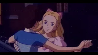 enrique iglesias bailando ft descemer bueno gente de zona slowed reverb 