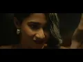 Krisna Trias - Pelipur Lara | Official Music Video