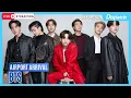 Lagu [LIVE] 방탄소년단, \