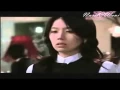 Download Lagu [ENG SUB] Inyeon (Fate) - Lee Sung Chul (Phoenix OST)
