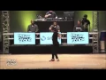 Ying Yang Twins - Salt Shaker ft. Lil Jon, Fatman Scoop, Jackie O, Pitbull (PHANTOM MASHUP)