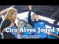 Download Lagu Hebooohh CIRO ALVES Joged GALA GALA  || ADE ASTRID Feat Pemain Persib || Rumah H.Umuh Muhtar