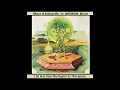 Download Lagu Nektar - A Tab In The Ocean 1972 Mix