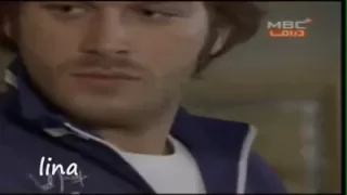 بامانة ياسمين مهند وسمر 