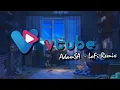 Download Lagu 【ＬＯＦＩ】LAGU VTUBE INDONESIA | 曲「VTUBE」インドネシア | AdamSA - LOFI Remix | For Study/relax | WITH LYRICS
