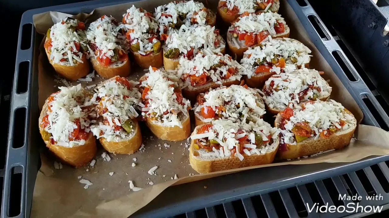 Ein spezielles Fleischrezept, das zum Abendessen zubereitet werden muss #321