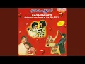 Download Lagu Maran Korutha Maala