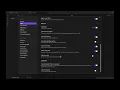 Obsidian - How to Auto-Pair Markdown Syntax Auto-Complete Markdown in Obsidian