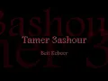 Tamer Ashour Beit Kebeer ( Lyrics )