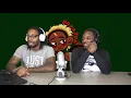 Netflix s Raising Dion Trailer Reaction DREAD DADS PODCAST Rants Reviews Reactions