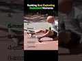 Top 6 Exploding Basketball Moments