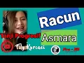 Download Lagu RACUN ASMARA versi Tanji Progresif - INA SALSA || Fily kurcaci LIVE SESSIONS