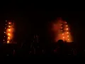 3 - Fire Squad - J. Cole (FULL HD SET @ Dreamville Festival 2019 - Raleigh, NC - 4/6/19)
