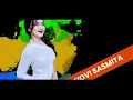 Lagu PERGI PAGI PULANG PAGI  - NOVI SASMITA