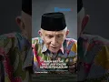 Download Lagu RESPONS AMIEN RAIS soal Polemik Isu Ijazah Palsu Jokowi, Dukung Presiden ke-7 Segera ke Pengadilan